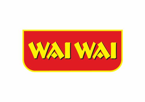 Wai Wai